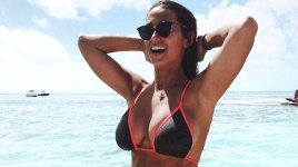Tetas-de-María-Pombo.jpg