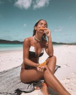 Maria_Pombo_026.jpg