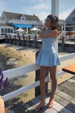 IMG_8934.jpeg