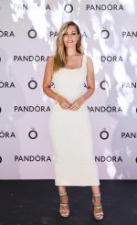 edurne-pandora-2-1657197386.jpg