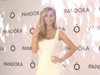Edurne-embajadora-de-Pandora-2022-6.jpg