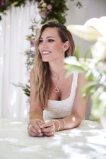 23703ee210f4-edurne-pandora-joyas-z.jpg