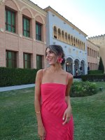 annafpadilla__2025-06-29T111854.000Z_5.jpg