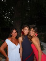 annafpadilla__2025-06-29T111854.000Z_7.jpg