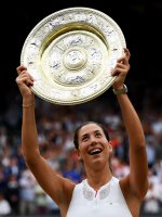 _garbinemuguruza__2025-06-29T105320.000Z_1.jpg