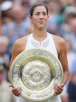 _garbinemuguruza__2025-06-29T105320.000Z_3.jpg