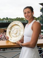 _garbinemuguruza__2025-06-29T105320.000Z_4.jpg