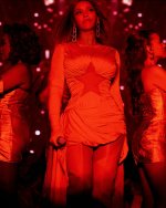 beyonce__2025-06-29T063246.000Z_5.jpg