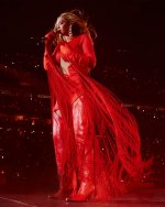 beyonce__2025-06-29T063246.000Z.jpg