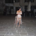 IMG_20250629_162644.jpg