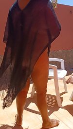 IMG_9328.jpeg