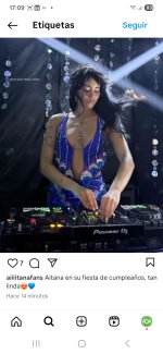 Screenshot_20250629_170937_Instagram.jpg