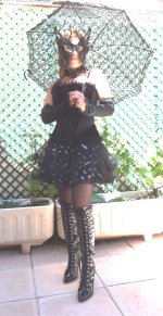 Nada 2007 174 1.JPG