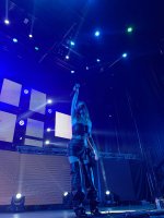 IMG_8979.jpeg