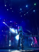 IMG_8980.jpeg