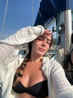 isabrunellii__2025-06-29T165510.000Z_1.jpg