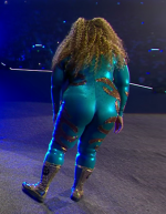 Frame-2839569262b8e600fc054.png