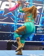 gettyimages-2221665586-2048x2048211cfef3f9f4d3ee.jpg