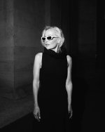 gillian_scully_fan__2025-06-29T192501.000Z_1.jpg