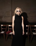 gillian_scully_fan__2025-06-29T192501.000Z_2.jpg