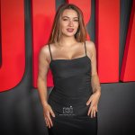 aristotelesjerezoficial__2025-06-29T190855.000Z.jpg