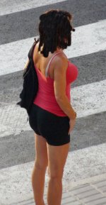 Vestimiosscole (2).jpg