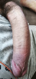 IMG_20250625_163906.jpg