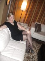 6419990-stockings-in-public.jpg
