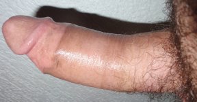 11.JPG