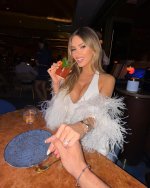 IMG_9040.jpeg