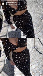 IMG_9061.jpeg