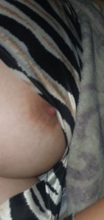 20250113_155613.jpg