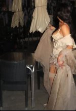 IMG_20250629_230216.jpg