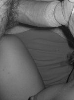 838046AA-8D7C-44DA-85E1-86338E0D5375.jpeg