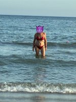 IMG_0433.jpeg