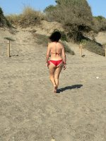 IMG_0393.jpeg