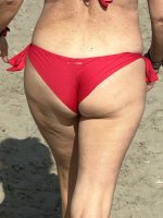 IMG_0392.jpeg