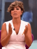 IMG_2258.gif