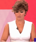 IMG_2256.gif