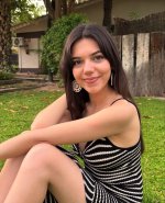 IMG_3733.jpeg