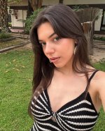 IMG_3731.jpeg