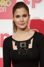 Natalia_Sanchez_Tp_De_Oro_Awards_2012_1xJVc6G_jy4l.jpg
