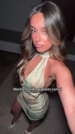 vlcsnap-2025-06-29-16h42m58s689-martad.jpg