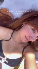 vlcsnap-2025-06-29-16h37m13s064-baarb (1).jpg