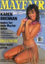 556459604_mayfair-vol-23-no-7-p1.jpg