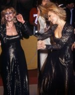 raffaellacarra_spagna__2025-06-29T190914.000Z_9.jpg