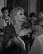 raffaellacarra_spagna__2025-06-29T190914.000Z_10.jpg
