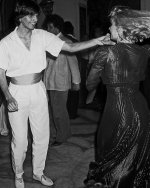 raffaellacarra_spagna__2025-06-29T190914.000Z_11.jpg