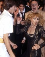 raffaellacarra_spagna__2025-06-29T190914.000Z_13.jpg
