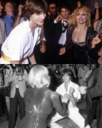 raffaellacarra_spagna__2025-06-29T190914.000Z_15.jpg
